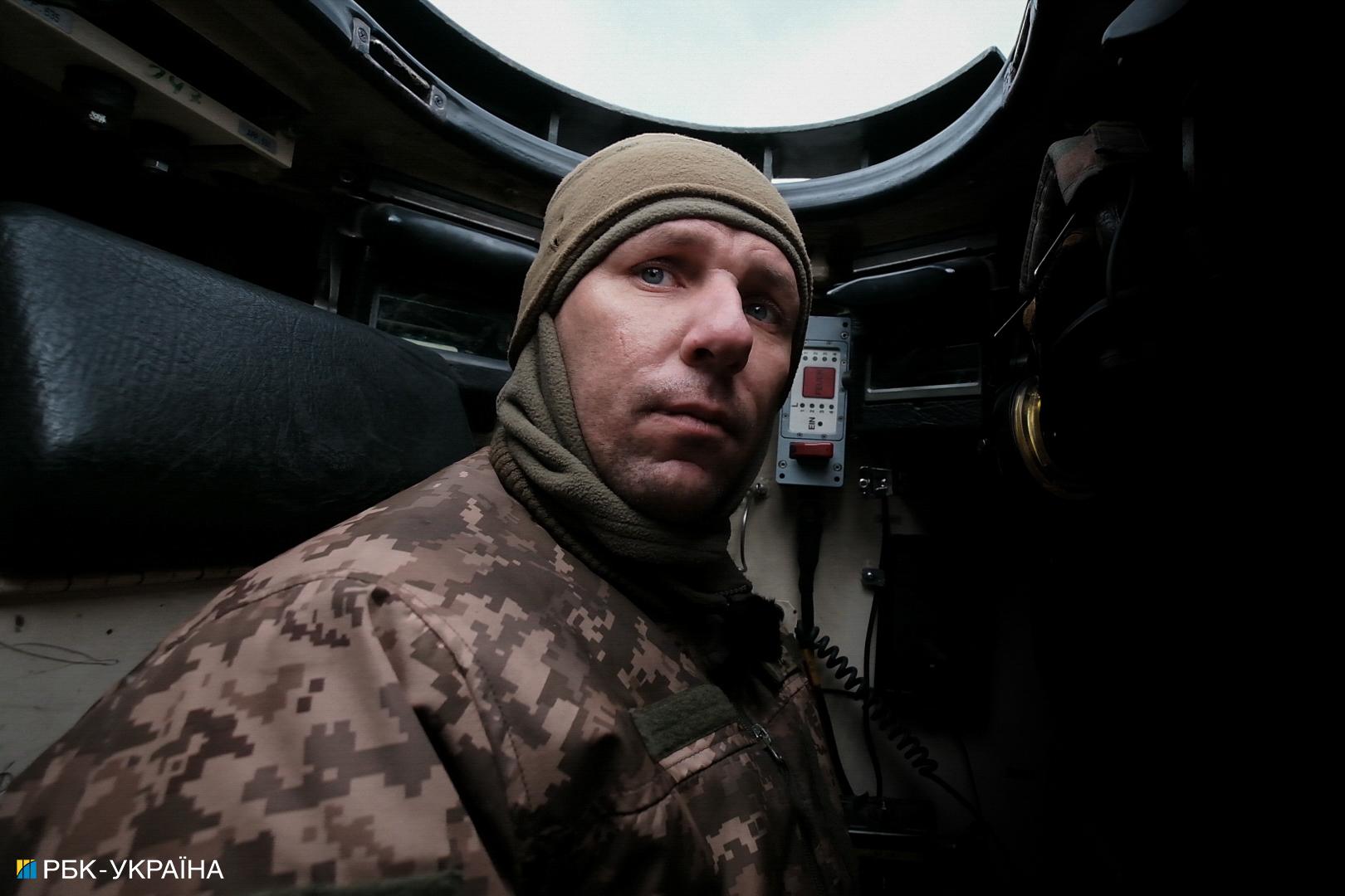 Ukraine's Iron Dome: How Ukrainian military destroys Russian missiles with German Gepards